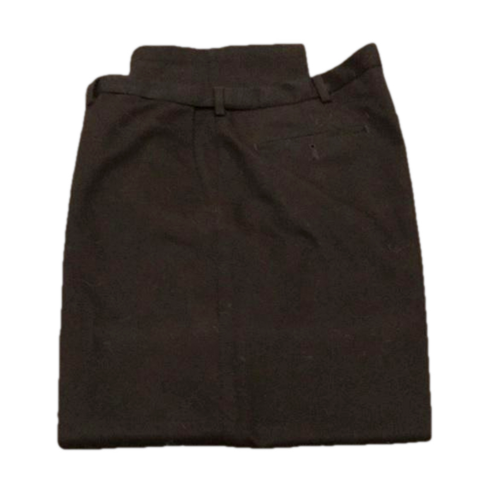 Haggar Men’s Pants Size 38x32